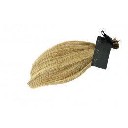 WŁOSY SŁOWIAŃSKIE DZIEWICZE 29cm 30g