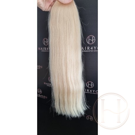 45cm 66g KITKA WŁOSÓW SŁOWIAŃSKICH z jednej głowy