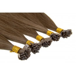 8 50cm GoldLine ULTRADŹWIĘKI 20szt. REMY flat MINI BONDES 0,8g 8 50cm GoldLine ULTRADŹWIĘKI 20szt. REMY flat MINI BONDES 0,8g