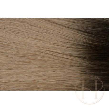 SM smoke 50cm GoldLine ULTRADŹWIĘKI 20szt. REMY flat MINI BONDES 0,8g