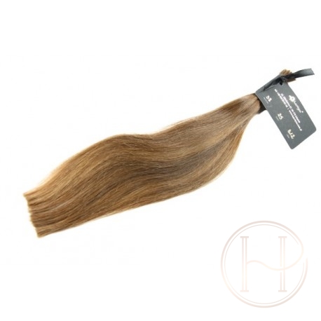 WŁOSY SŁOWIAŃSKIE DZIEWICZE 38cm 25g