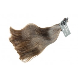 WŁOSY SŁOWIAŃSKIE DZIEWICZE 38cm 84g