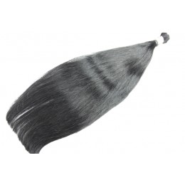 WŁOSY SŁOWIAŃSKIE 50cm 82g FARBA