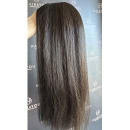 LuxLine kitka włosów 50cm 2.0 101g