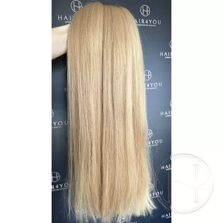 LuxLine kitka włosów 60cm 8.1 100g
