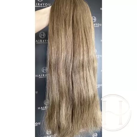 LuxLine kitka włosów 50cm 6.1 100g LuxLine kitka włosów 50cm 6.1 100g