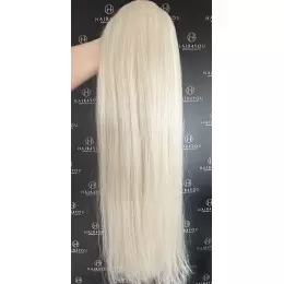 LuxLine kitka włosów 80cm 12.0 101g