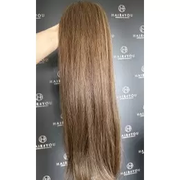 LuxLine kitka włosów 50cm 5.0 100g