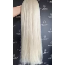 LuxLine kitka włosów 81cm 12.0 100g