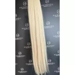 65cm 77g kitka LUX Line