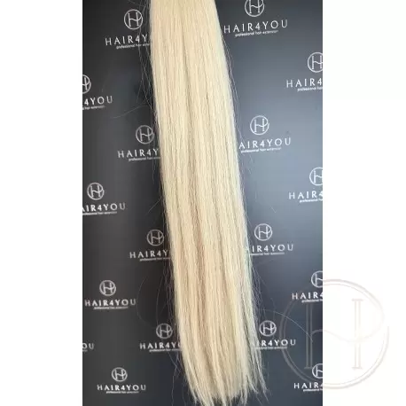 65cm 77g kitka LUX Line 65cm 77g kitka LUX Line