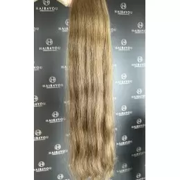 62cm 99g kitka LUX Line 7.7 podatna