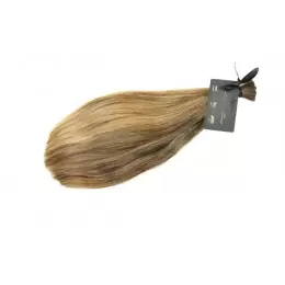 WŁOSY SŁOWIAŃSKIE DZIEWICZE 40cm 70g