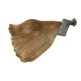 WŁOSY SŁOWIAŃSKIE DZIEWICZE 35cm 104g