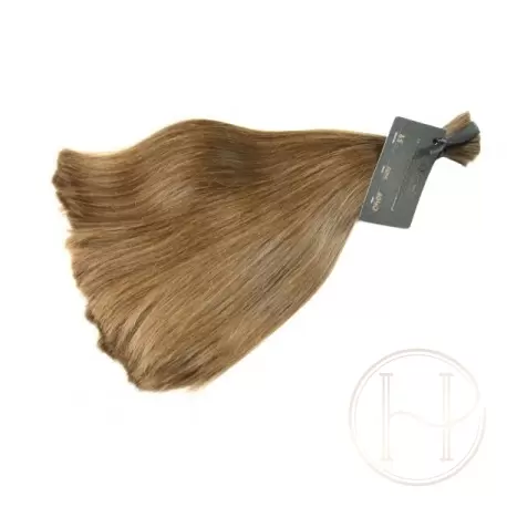 WŁOSY SŁOWIAŃSKIE DZIEWICZE 35cm 104g