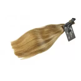 WŁOSY SŁOWIAŃSKIE DZIEWICZE 34cm 54g