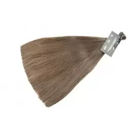 WŁOSY SŁOWIAŃSKIE DZIEWICZE 40cm 127g