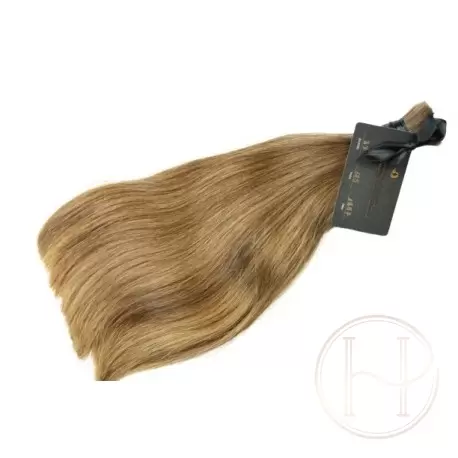 WŁOSY SŁOWIAŃSKIE DZIEWICZE 37cm 125g