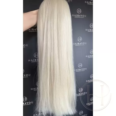 LuxLine kitka włosów 50cm 12.0 100g