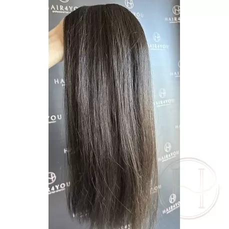 LuxLine kitka włosów 50cm 2.0 101g