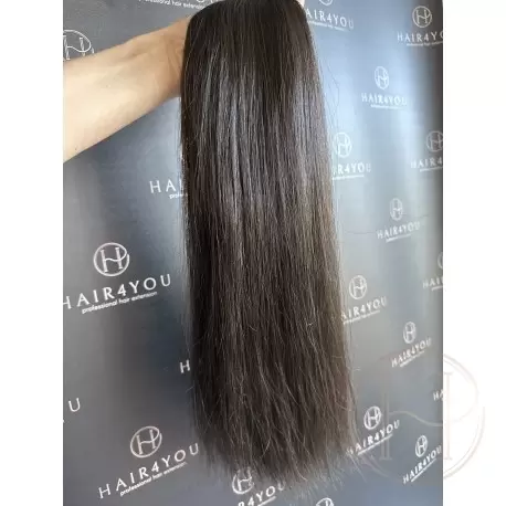 LuxLine kitka włosów 50cm 2.0 101g