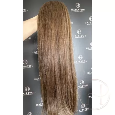 LuxLine kitka włosów 70cm 5.0 100g