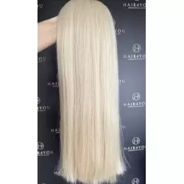 LuxLine kitka włosów 60cm 10.0 100g