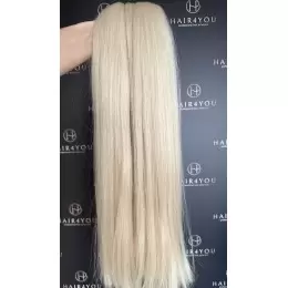 LuxLine kitka włosów 50cm  60 100g