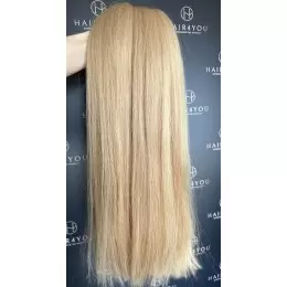 LuxLine kitka włosów 60cm 8.1 100g
