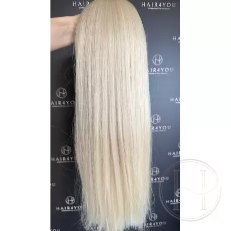 LuxLine kitka włosów 50cm 10.3 100g
