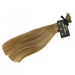 WŁOSY SŁOWIAŃSKIE DZIEWICZE 37cm 56g
