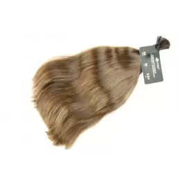 WŁOSY SŁOWIAŃSKIE DZIEWICZE 36cm 80g