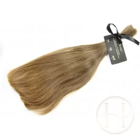 WŁOSY SŁOWIAŃSKIE DZIEWICZE 41cm 43g
