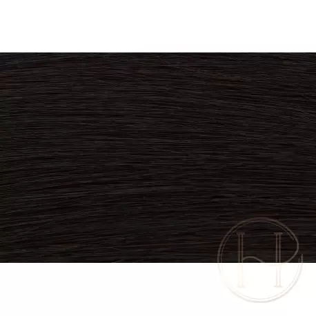 50CM 1GRAM EUROPEJSKIE REMY DO MICRORINGÓW / TULEJEK / KERATYNĘ