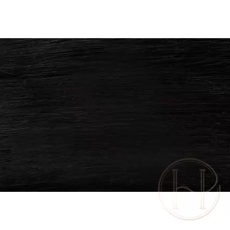 50CM 1GRAM EUROPEJSKIE REMY DO MICRORINGÓW / TULEJEK / KERATYNĘ
