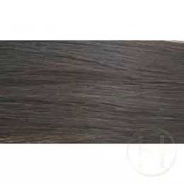 VIRGIN 30cm GoldLine BABYHAIR 20szt. REMY flat MINI BONDES keratyna ultradźwięki