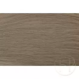 18a 30cm BABYHAIR 20szt. REMY flat MINI BONDES keratyna ultradźwięki