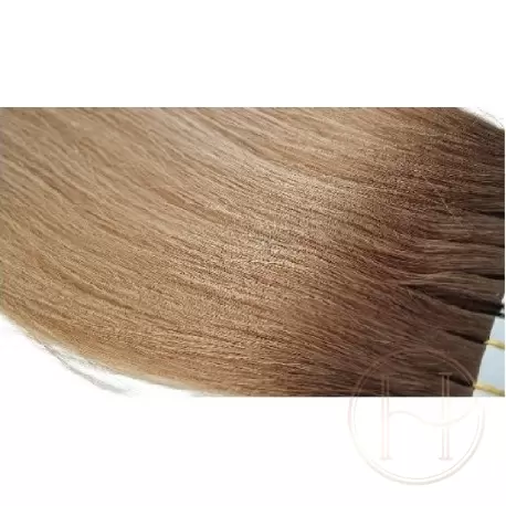 5/24 30cm SLIM TAPE ON kanapki BABYHAIR