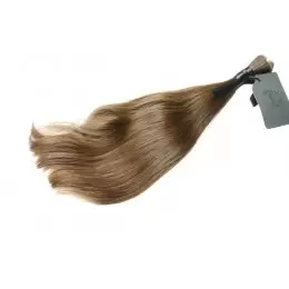 WŁOSY SŁOWIAŃSKIE DZIEWICZE 39/40cm 50g
