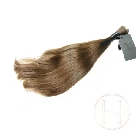 WŁOSY SŁOWIAŃSKIE DZIEWICZE 39/40cm 50g
