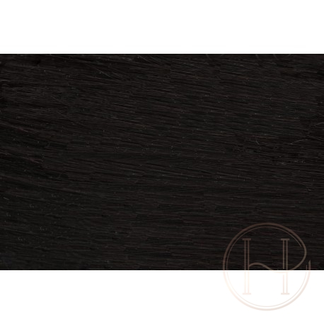 NANORINGI 1b bardzo ciemny brąz REMY 50cm pasemka NANORINGI 1b bardzo ciemny brąz REMY 50cm pasemka