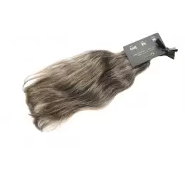 WŁOSY SŁOWIAŃSKIE DZIEWICZE 36cm 38g