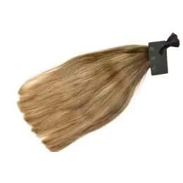 WŁOSY SŁOWIAŃSKIE DZIEWICZE 45cm 75g