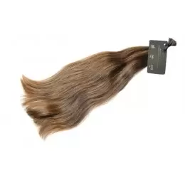 WŁOSY SŁOWIAŃSKIE DZIEWICZE 45cm 36g