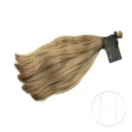 WŁOSY SŁOWIAŃSKIE DZIEWICZE 39/40cm 59g