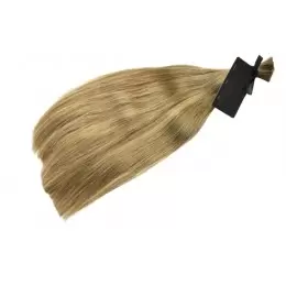 WŁOSY SŁOWIAŃSKIE DZIEWICZE 41cm 90g