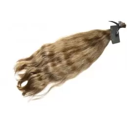 WŁOSY SŁOWIAŃSKIE DZIEWICZE 64cm 87g