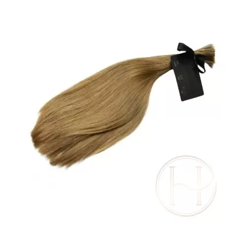 WŁOSY SŁOWIAŃSKIE DZIEWICZE 39cm 58g