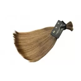WŁOSY SŁOWIAŃSKIE DZIEWICZE 31cm 76g