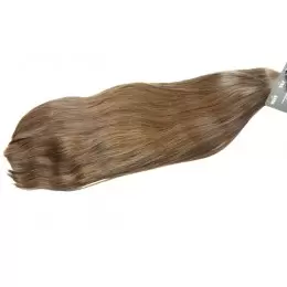 WŁOSY SŁOWIAŃSKIE DZIEWICZE 76cm 199g